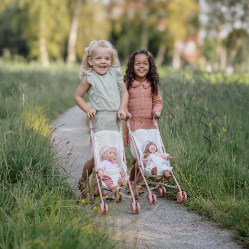 Poppenbuggy