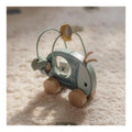 Giftset Hout Forest Friends