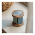 Giftset Hout Forest Friends