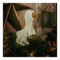 Nachtlampje - Little Goose