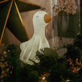 Laad afbeelding in galerijweergave, Nachtlampje - Little Goose
