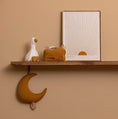 Laad afbeelding in galerijweergave, Nachtlampje - Little Goose
