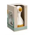 Laad afbeelding in galerijweergave, Nachtlampje - Little Goose

