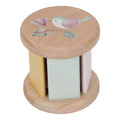 Giftset Hout Fairy Garden