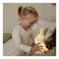 Nachtlampje - Baby Bunny