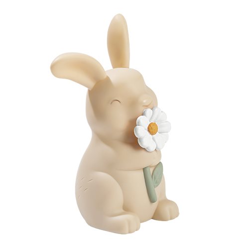 Nachtlampje - Baby Bunny