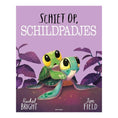 Laad afbeelding in galerijweergave, Schiet op, schildpadjes
