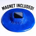 Laad afbeelding in galerijweergave, Thinking Putty Tidal Wave Magnetisch
