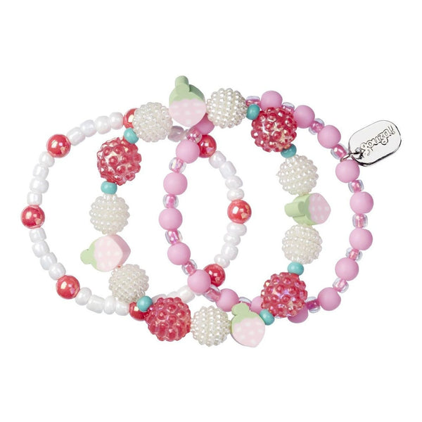 Armband Kaia Roze