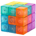 Magneetkubus
