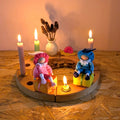 Cadeaupietjes - Zelfmaakpakketje