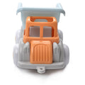 Kiepwagen Groot - EcoLine