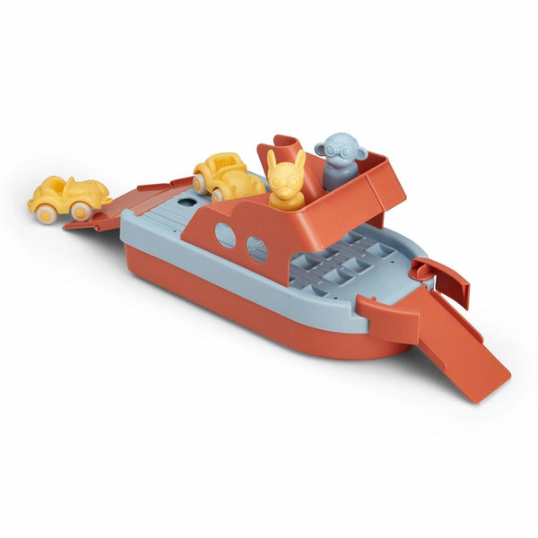 Veerboot