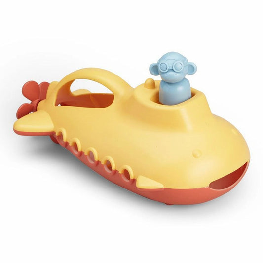Duikboot