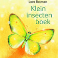 Klein Insectenboek 1+