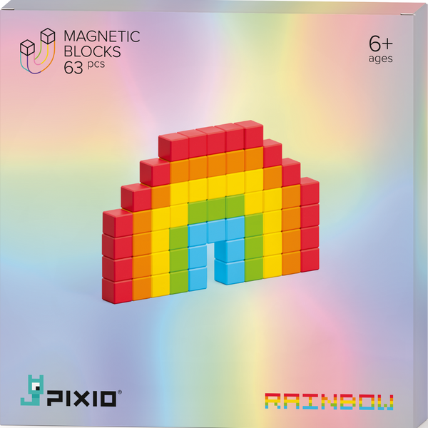 Rainbow