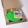 GRIMM’S x Stapelstein – Rolling Discs – Cool Classic | 3 Stuks