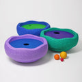 GRIMM’S x Stapelstein – Rolling Discs – Cool Classic | 3 Stuks