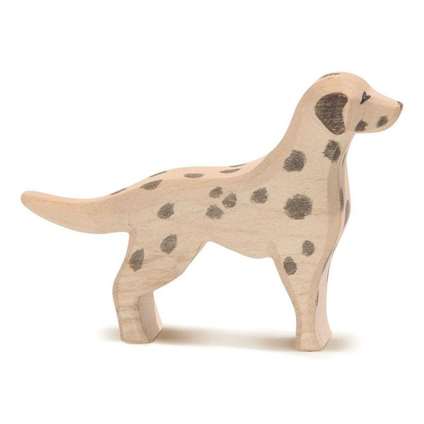 Dalmatier