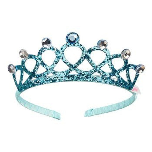 Kroon Emy Blauw