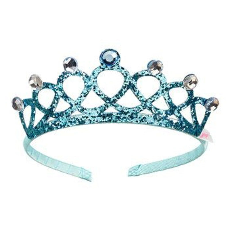 Kroon Emy Blauw