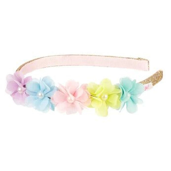 Diadeem Anneliek