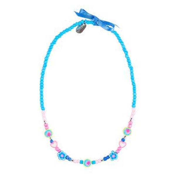 Ketting Lova