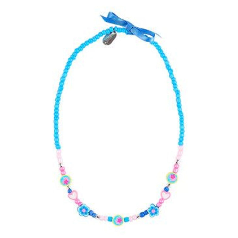 Ketting Lova