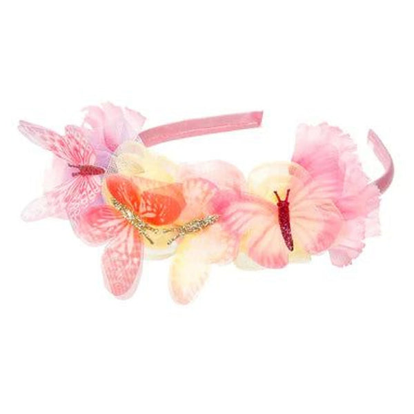 Diadeem Lilyanne