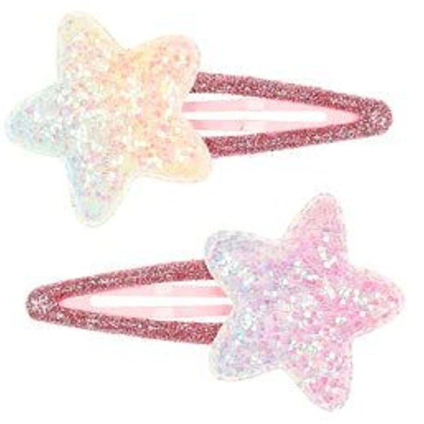 Haarclips Nele