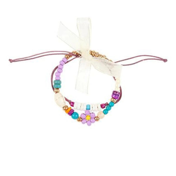 Armband Phileine