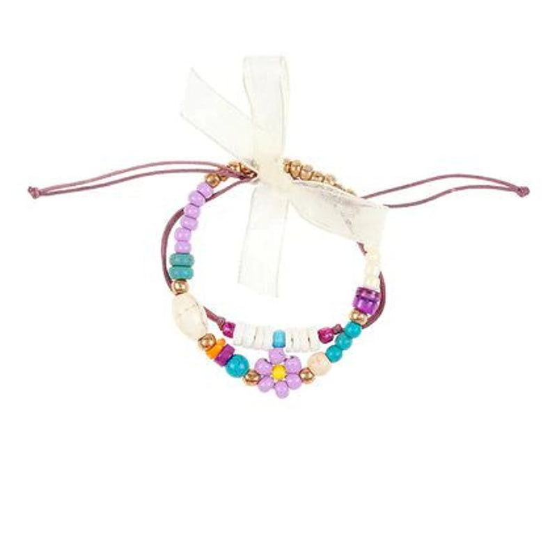 Armband Phileine