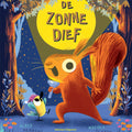 De Zonnedief