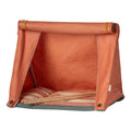 Tent - Happy Camper