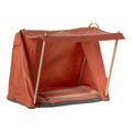 Tent - Happy Camper