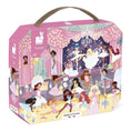 Laad afbeelding in galerijweergave, Puzzel - Dansers
