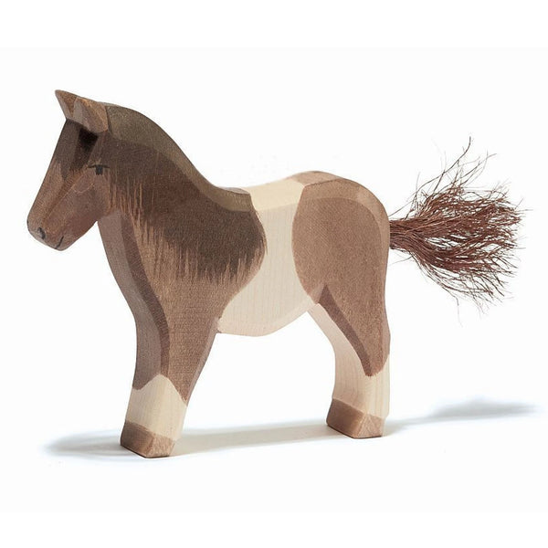 Pony