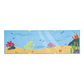 Magneti Stories - Zeedieren