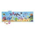 Magneti Stories - Zeedieren