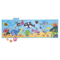 Laad afbeelding in galerijweergave, Magneti Stories - Zeedieren
