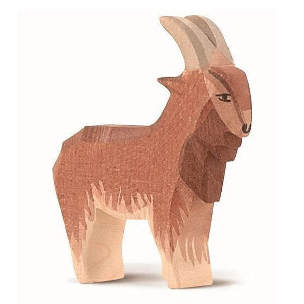 Bok