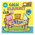 Calm Kleurset