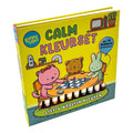 Calm Kleurset