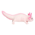 Knuffel Axolotl