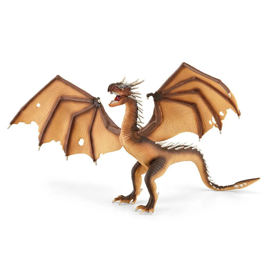 Hongaarse hoornstaart
