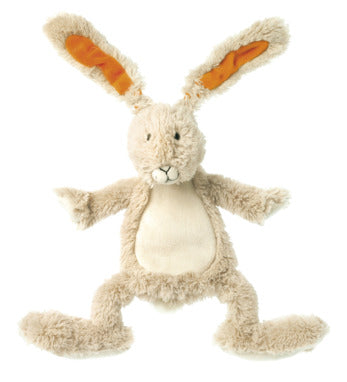 Knuffeldoekje Rabbit (Twine)