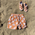 Zwembroek Sea Stars