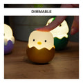 Eggy's – Surprise EI Mystery Mini Lights