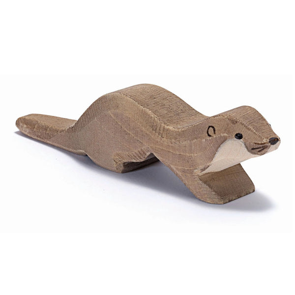 Otter Lopend