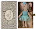 Laad afbeelding in galerijweergave, Ballerina in doosje
